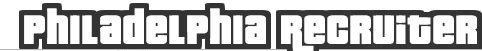Philadelphia  Jobs, Philadelphia job search, Philadelphia Pennsylvania jobs, Philadelphia employment